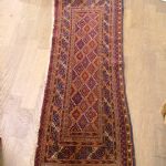 341 1159 Torba